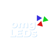 Omgleds
